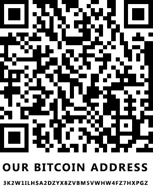 bitcoin-qr-code
