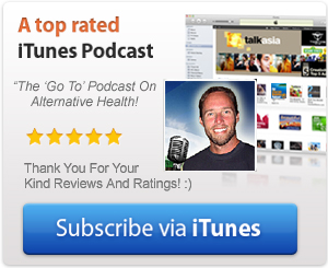 itunes-signup2.jpg