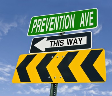 preventative care