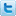 twitterIcon-small.png