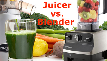 juicer-vs-blender-article