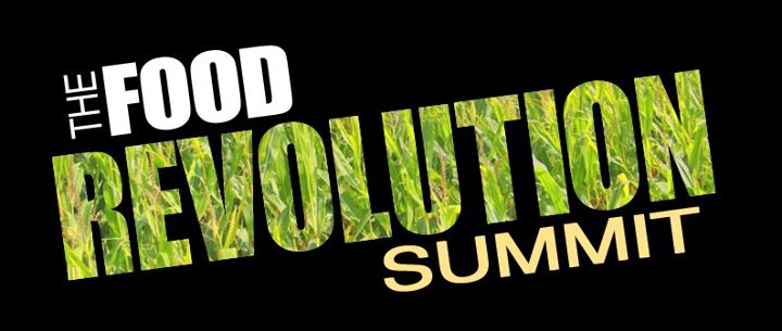the-food-revolution-summit