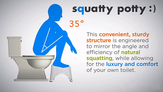 squatty-potty-toilet1