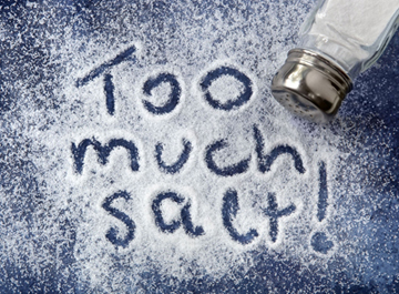 Dangers-of-Excessive-Salt-Intake