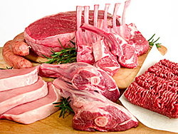 factory-farmed-meat-vs-free-range-meat-8