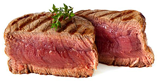 Steak-health-beneifts