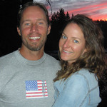 Tahoe-Facebook