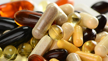 anti-cancer-supplements