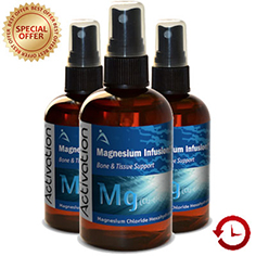 magnesium-infusion-product