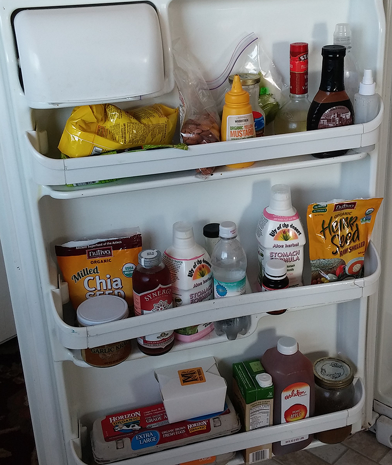 our-refrigerator-food-2