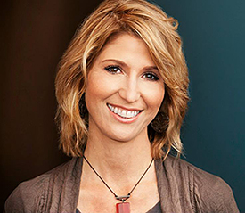 Ann-Boroch-Bio-Pic