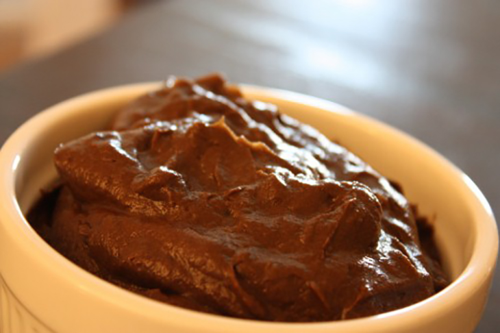 raw-chocolate-pudding