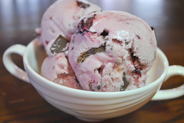 raw-ice-cream-19