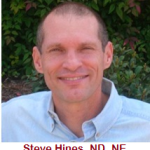 steven-hines-bio-pic2