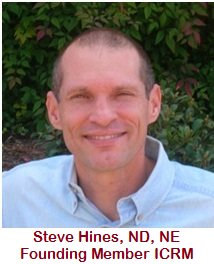 steven-hines-bio-pic2