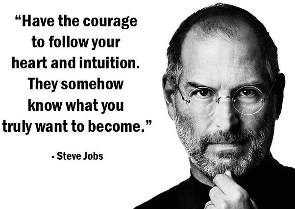 Steve-Jobs-Quote