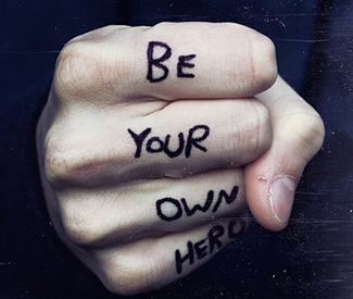 be-your-own-hero-image