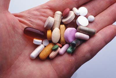 vitamins-pills-supplements