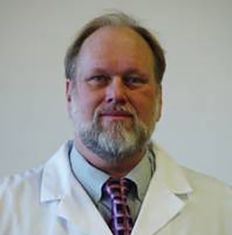 dr-john-holliday-bio-pic