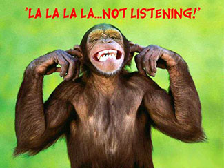 lalalala-stop-listening