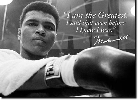 Muhammad-Ali-Quotes