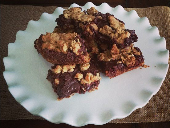 home-made-chodolate-bars