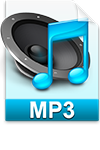 mp3-audio-icon-footer-optin