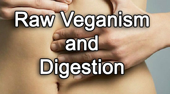 raw-vegan-digestion