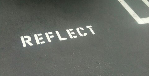 reflect-kates-blog