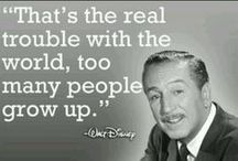 walt-disney-quote