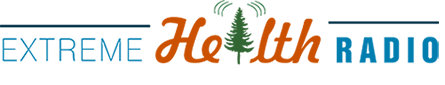 EHR_Logo-Long-COLOUR