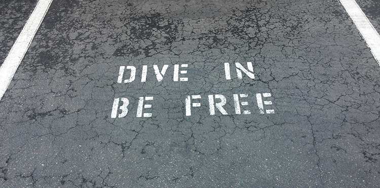 dive-in-be-free-kates-blog