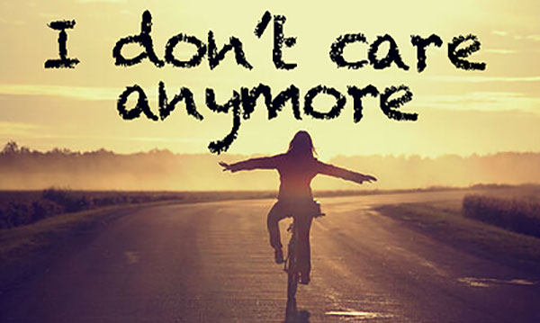 dont-care-anymore