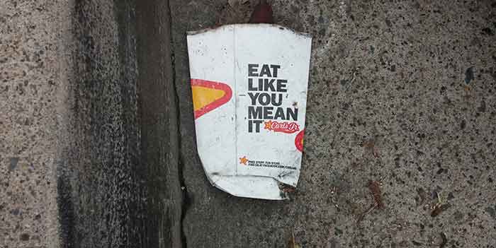 eat-like-you-mean-it