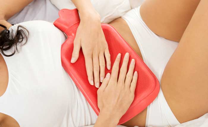 castor-oil-packs-uterine-fibroids
