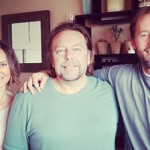 dr-john-bergman-bio-pic-justin-kate