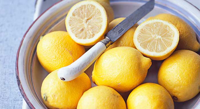 lemons-juicy