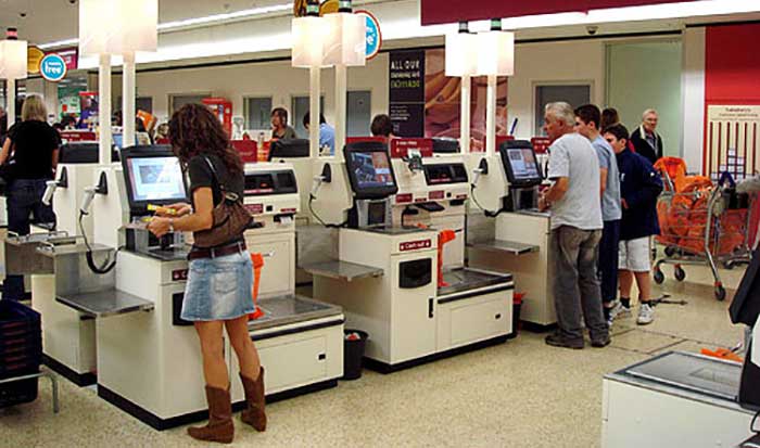 self-checkout-grocery-store