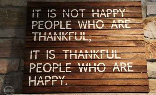 thankful-happy-people