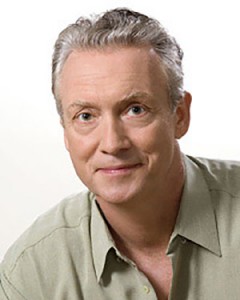 dr-je-williams-bio-pic