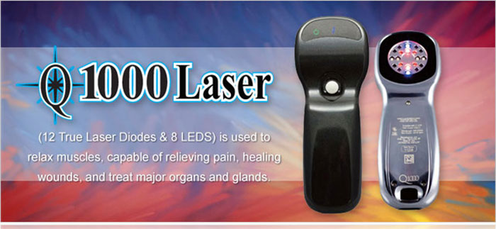 q-laser-low-level
