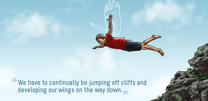 jump-off-the-cliff