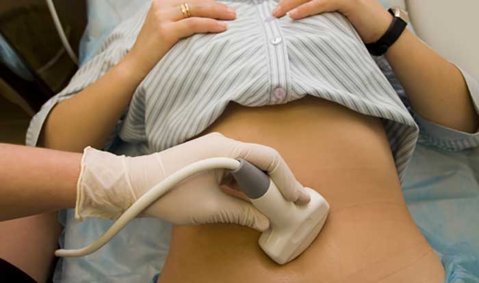 woman-getting-ultrasound1
