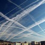 chemtrails-conspiracy-theories