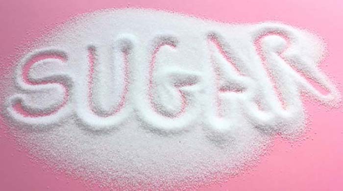 dangers-of-sugar