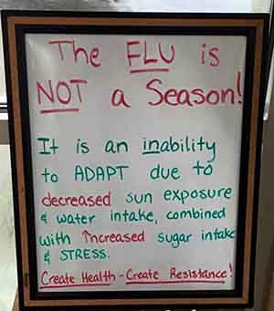 flu-season