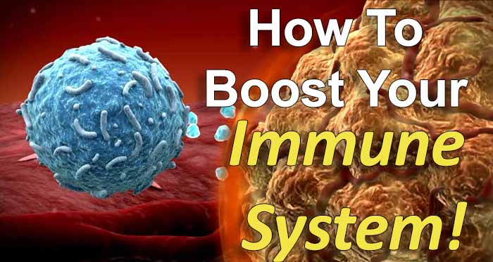 how-to-boost-immune-system