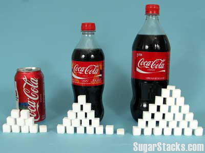 sugar-in-coke