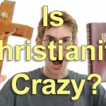 10-Crazy-Things-Christian-Fundamentalists-Want1