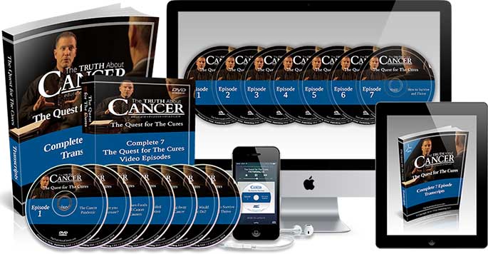 truth-about-cancer-dvd-set